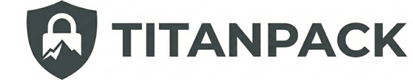 TITANPACK